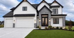 4713 NW Sienna Ridge, Riverside, MO 64150