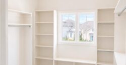 4713 NW Sienna Ridge, Riverside, MO 64150
