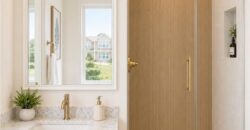 4713 NW Sienna Ridge, Riverside, MO 64150