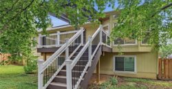 8260 N Woodland Avenue, Kansas City, MO 64118