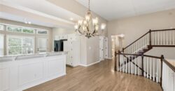 8260 N Woodland Avenue, Kansas City, MO 64118