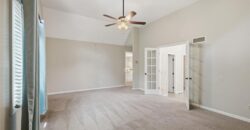 8260 N Woodland Avenue, Kansas City, MO 64118