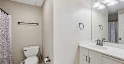 8260 N Woodland Avenue, Kansas City, MO 64118