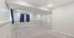 8260 N Woodland Avenue, Kansas City, MO 64118