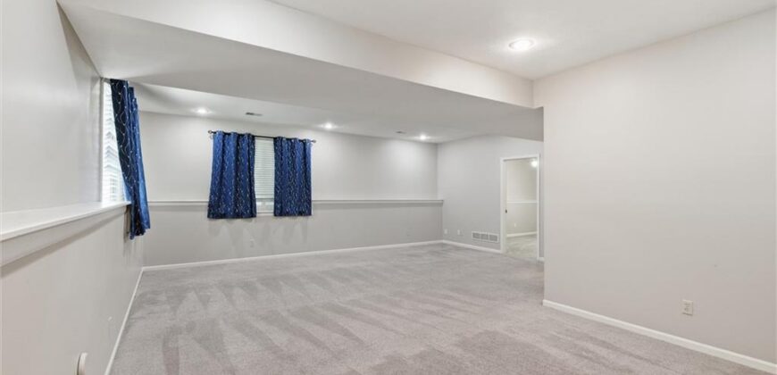 8260 N Woodland Avenue, Kansas City, MO 64118