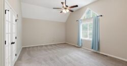 8260 N Woodland Avenue, Kansas City, MO 64118
