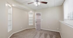 8260 N Woodland Avenue, Kansas City, MO 64118