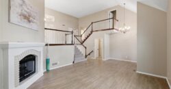 8260 N Woodland Avenue, Kansas City, MO 64118