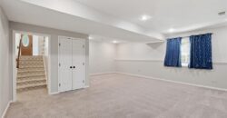 8260 N Woodland Avenue, Kansas City, MO 64118