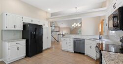 8260 N Woodland Avenue, Kansas City, MO 64118
