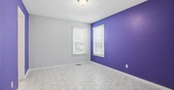 8260 N Woodland Avenue, Kansas City, MO 64118
