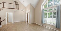8260 N Woodland Avenue, Kansas City, MO 64118