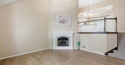 8260 N Woodland Avenue, Kansas City, MO 64118