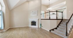 8260 N Woodland Avenue, Kansas City, MO 64118
