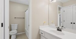 8260 N Woodland Avenue, Kansas City, MO 64118