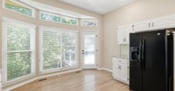 8260 N Woodland Avenue, Kansas City, MO 64118