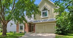 8260 N Woodland Avenue, Kansas City, MO 64118