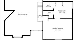 8260 N Woodland Avenue, Kansas City, MO 64118