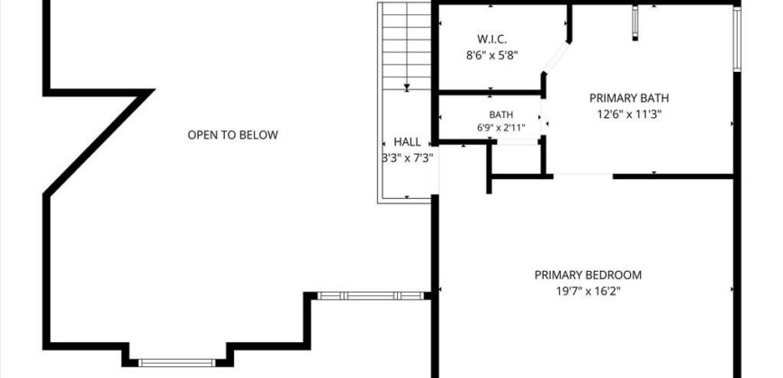 8260 N Woodland Avenue, Kansas City, MO 64118