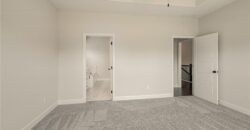 623 E 13th Street, Kearney, MO 64060