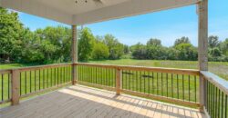 623 E 13th Street, Kearney, MO 64060