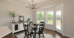 623 E 13th Street, Kearney, MO 64060