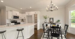 623 E 13th Street, Kearney, MO 64060