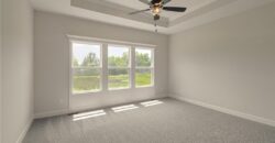 623 E 13th Street, Kearney, MO 64060