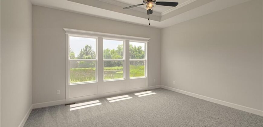 623 E 13th Street, Kearney, MO 64060