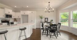623 E 13th Street, Kearney, MO 64060