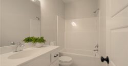 623 E 13th Street, Kearney, MO 64060