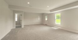 623 E 13th Street, Kearney, MO 64060