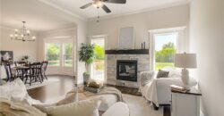 623 E 13th Street, Kearney, MO 64060