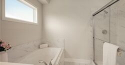 623 E 13th Street, Kearney, MO 64060