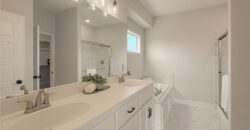 623 E 13th Street, Kearney, MO 64060