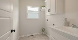 623 E 13th Street, Kearney, MO 64060