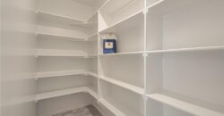 623 E 13th Street, Kearney, MO 64060