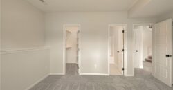 623 E 13th Street, Kearney, MO 64060