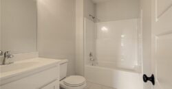 623 E 13th Street, Kearney, MO 64060