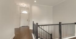 623 E 13th Street, Kearney, MO 64060