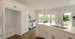 623 E 13th Street, Kearney, MO 64060