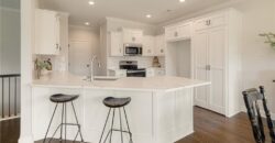 623 E 13th Street, Kearney, MO 64060
