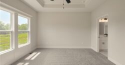 623 E 13th Street, Kearney, MO 64060