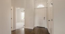 623 E 13th Street, Kearney, MO 64060