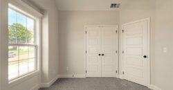 623 E 13th Street, Kearney, MO 64060