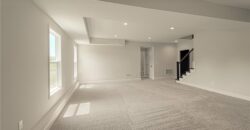 623 E 13th Street, Kearney, MO 64060