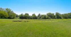 623 E 13th Street, Kearney, MO 64060