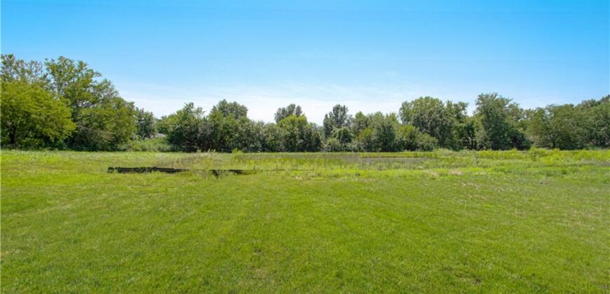623 E 13th Street, Kearney, MO 64060