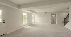 623 E 13th Street, Kearney, MO 64060