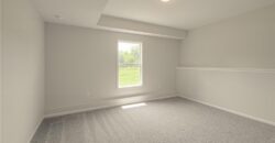 623 E 13th Street, Kearney, MO 64060